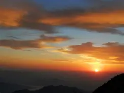 武汉三镇与山东泰山比赛直播-ewc官网平台