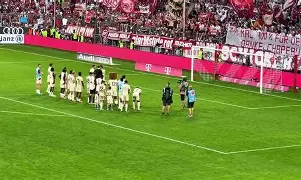 武汉三镇与山东泰山比赛直播-ewc官网平台