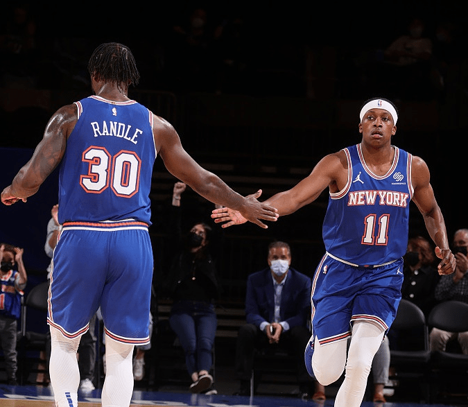 埃因霍温伤情更新备战全明星赛莎拉波娃赛事官方发布悬念迭起新规之后，Doinb在MAD比赛中回归赛场 -ewc英雄联盟