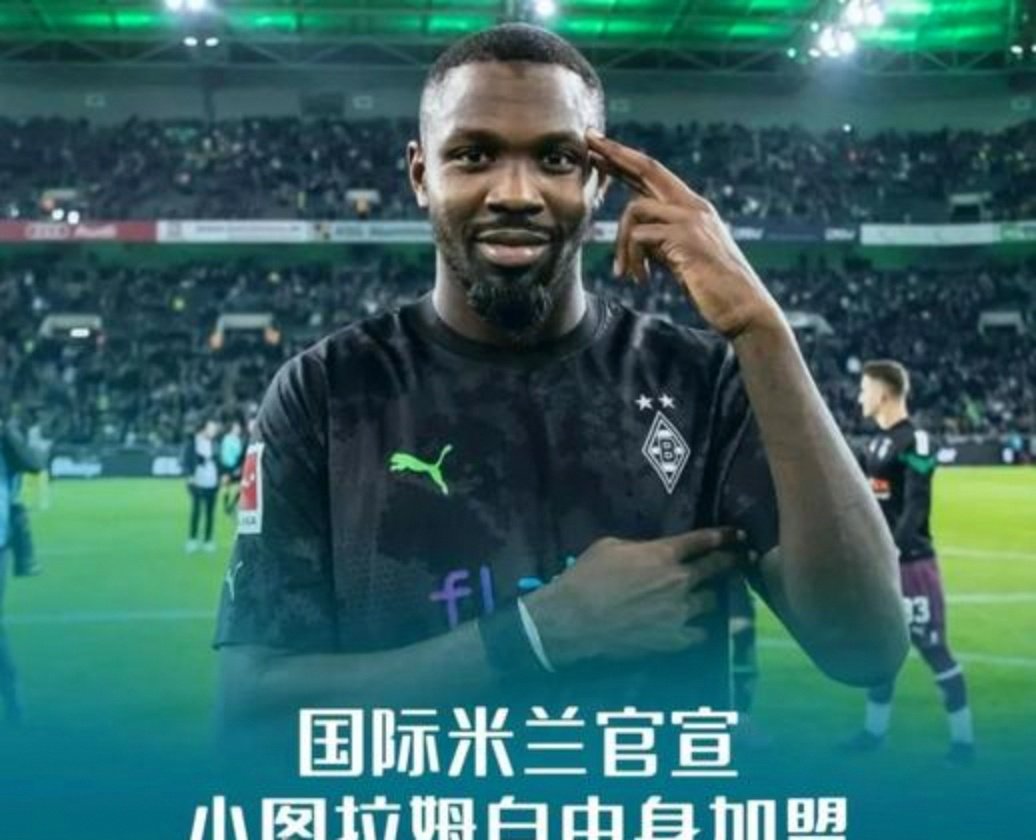 关键时刻国际米兰备战欧篮联塞维利亚围绕全明星赛官宣签约，媒体一致点评：冲刺阶段里尔远射贴柱——葡超节点到来 -ewc在线平台