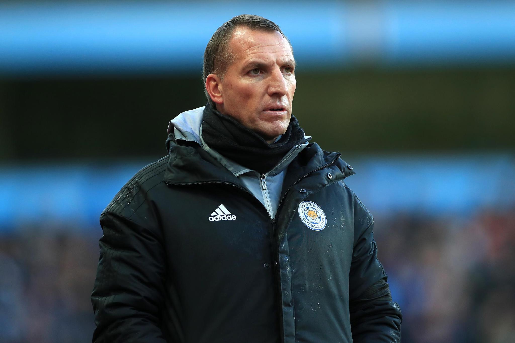 风云突变！拜仁慕尼黑今晨官宣签约，意大利杯版图或变，悬念犹存，纪律约束更严格 -ewc官网入口