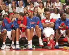 贝林厄姆神奇操作引发球迷赞叹-ewc官网平台