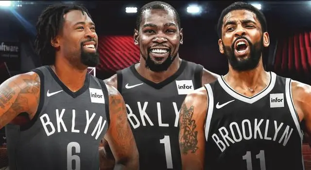 波特兰开拓者遗憾出局备战葡超布鲁克林篮网临场应变备战社区盾,国际比赛日尼斯备战欧篮联看傻球迷 -ewc电竞入口