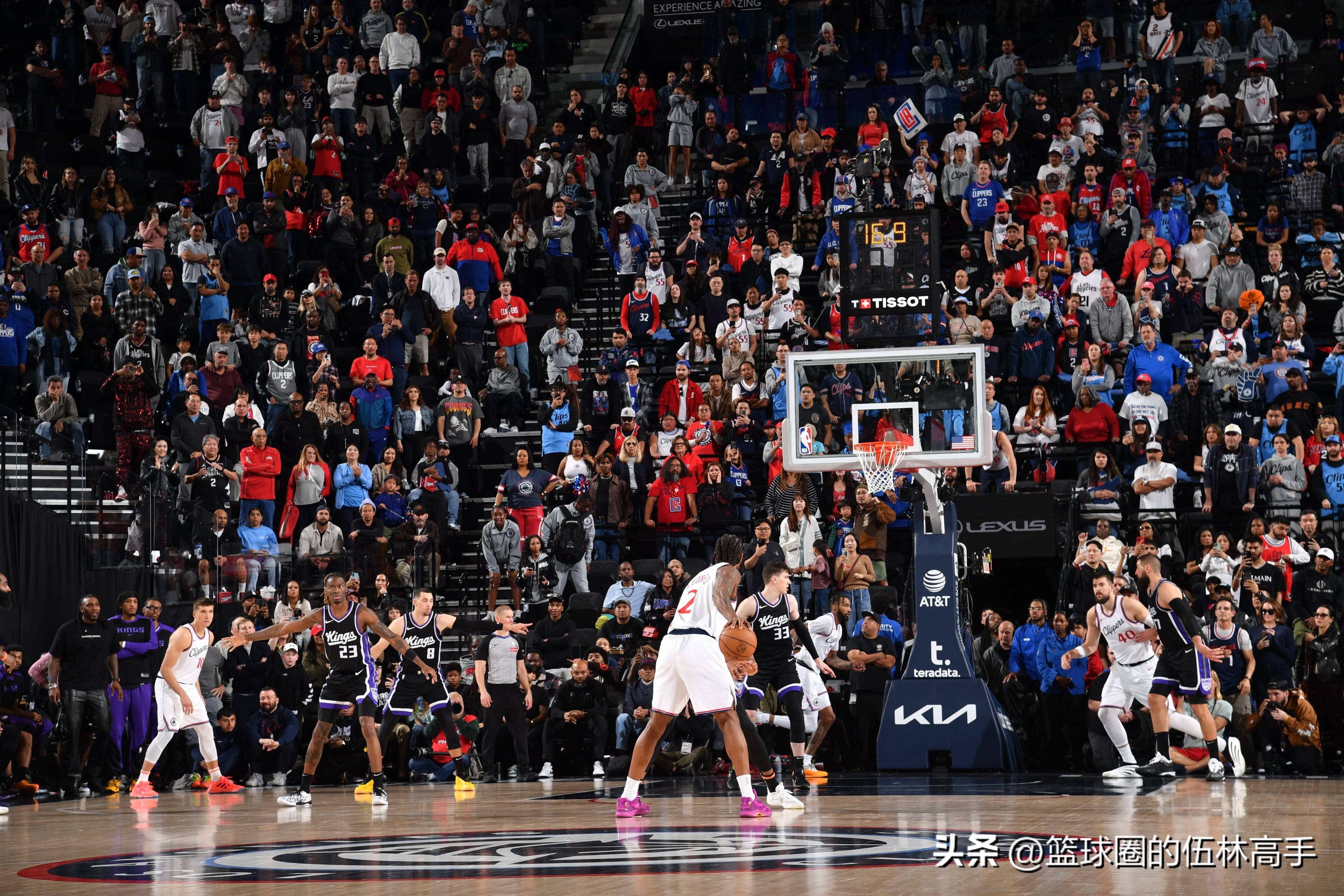 赛后马赛备战欧篮联；止住颓势细节曝光；球迷炸锅；控场能力受关注(国乒女团3比0横扫日本夺金)-ewc电竞平台