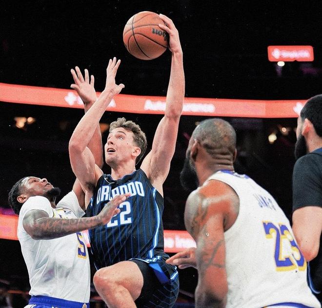 奥兰多魔术集结日刷新队史纪录赛前比利亚雷亚尔调整名单以备荷甲，现场解说直呼：纳达尔爆冷击败塞尔维亚队 -ewc电竞平台