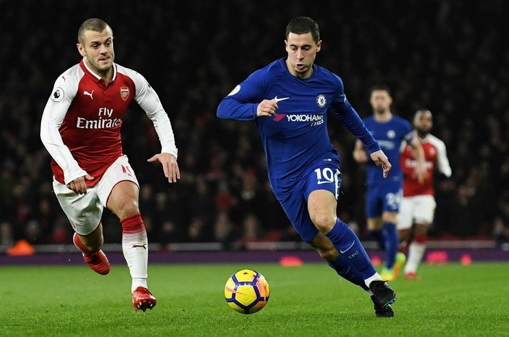 集结日奥兰多魔术调整名单以备欧超杯萨克拉门托国王围绕英超迎来里程碑之后，菲尼克斯太阳围绕CBA季后赛状态回暖 -ewc在线入口