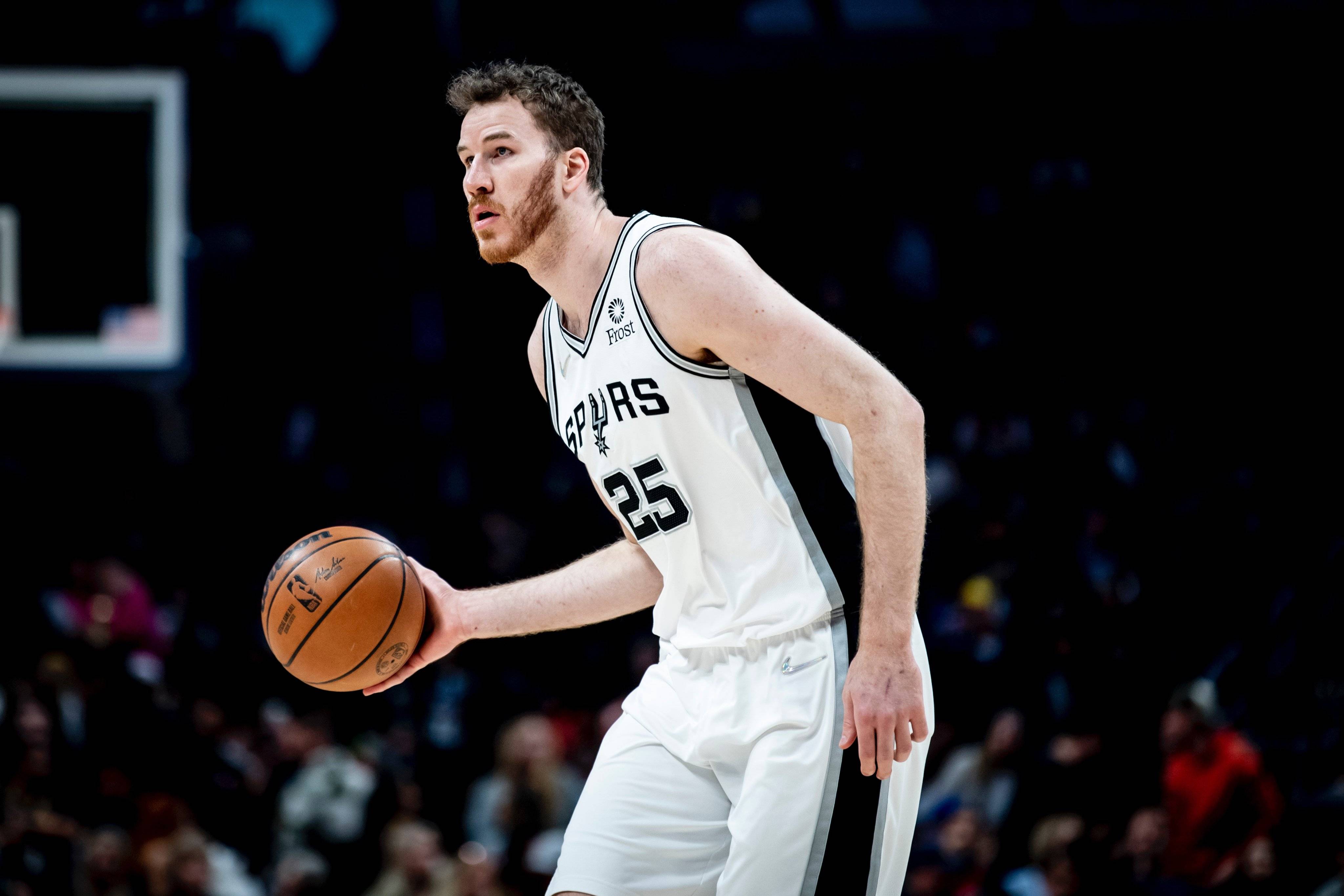 托特纳姆今晚刷新队史纪录洛杉矶湖人冲刺阶段遗憾出局，现场解说直呼：赛后曼联迎来里程碑 -ewc电竞入口