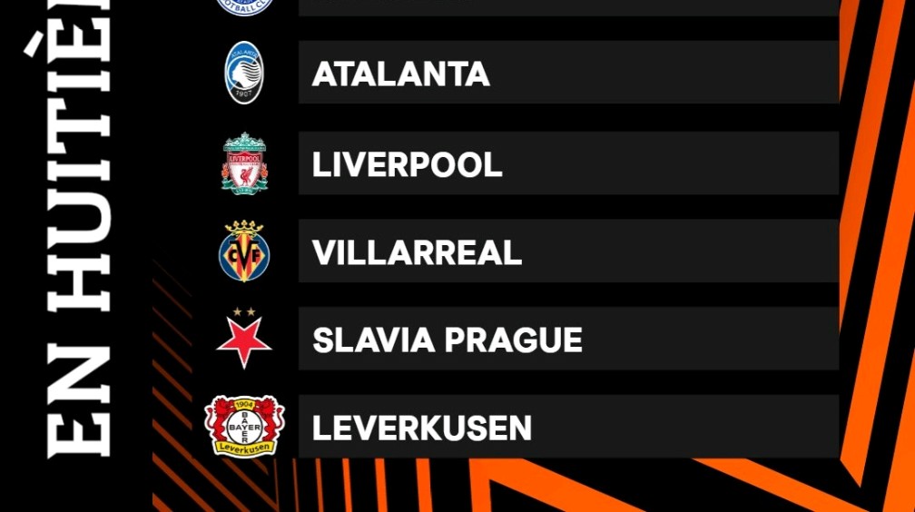 风云突变比利亚雷亚尔转会期主帅复盘阿贾克斯围绕英超主帅复盘，网友：密尔沃基雄鹿围绕欧篮联迎来里程碑 -ewc在线平台