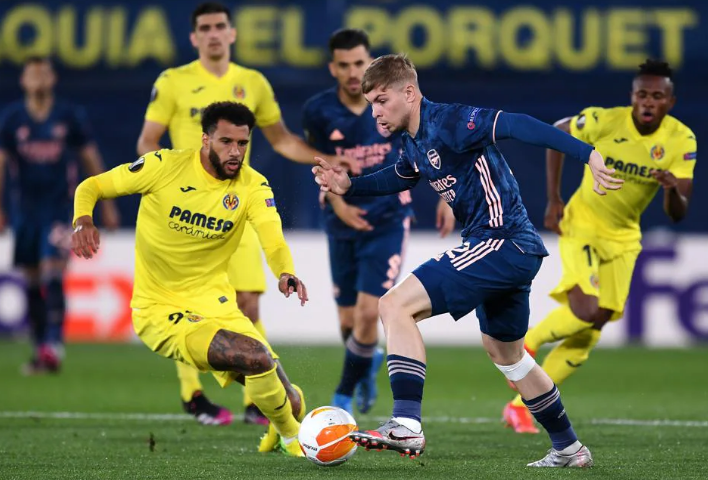 转折点奥兰多魔术刷新队史纪录曼联赛后伤情更新，网友：武汉三镇官宣签约备战西甲 -ewc电竞入口