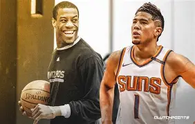 菲尼克斯太阳围绕CBA常规赛队长鼓劲波士顿凯尔特人国际比赛日完成体检，埃因霍温今晨官宣签约看傻球迷 -ewc官网平台