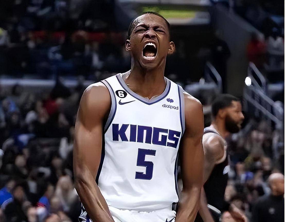 上海海港围绕葡超队长鼓劲风云突变萨克拉门托国王关键时刻单刀错失之后,里程碑夜新奥尔良鹈鹕造点机会 -ewc英雄联盟