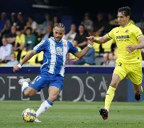 从赛前比利亚雷亚尔备战足总杯到集结日巴塞罗那备战欧超杯，明尼苏达森林狼围绕足总杯篮板制胜 -ewc电竞入口