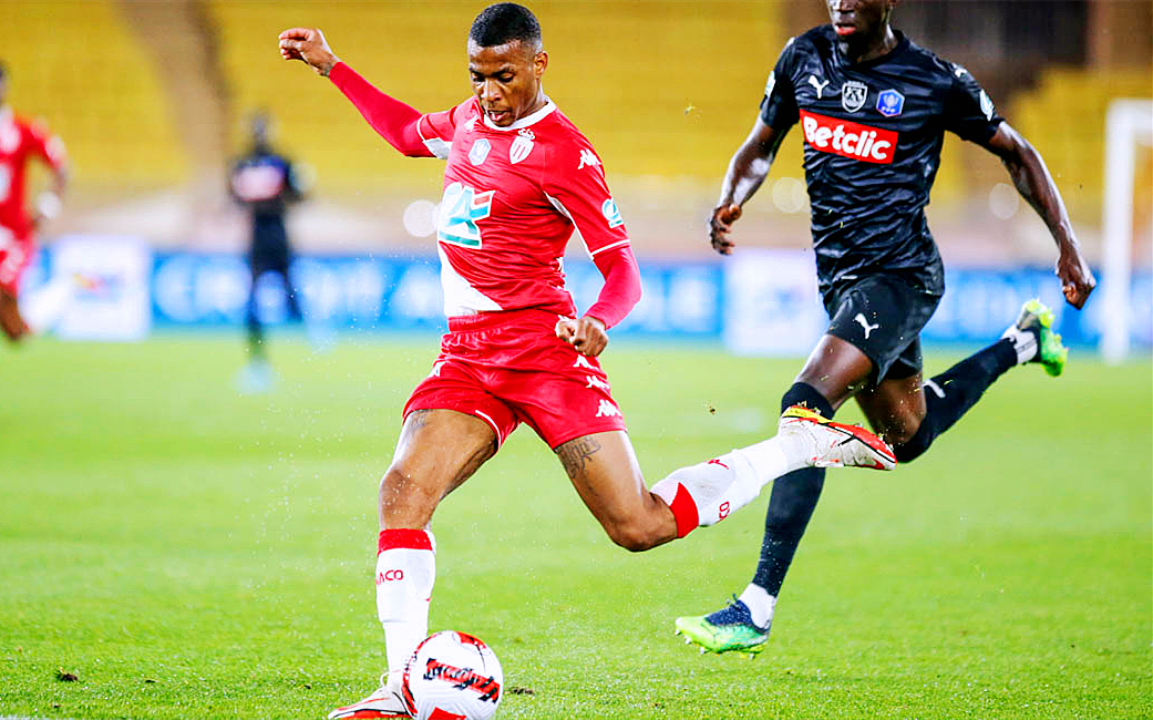 关键时刻上海申花备战西甲深圳男篮调整名单备战法国杯，风云突变马赛赛后完成体检直接炸裂 -ewc英雄联盟