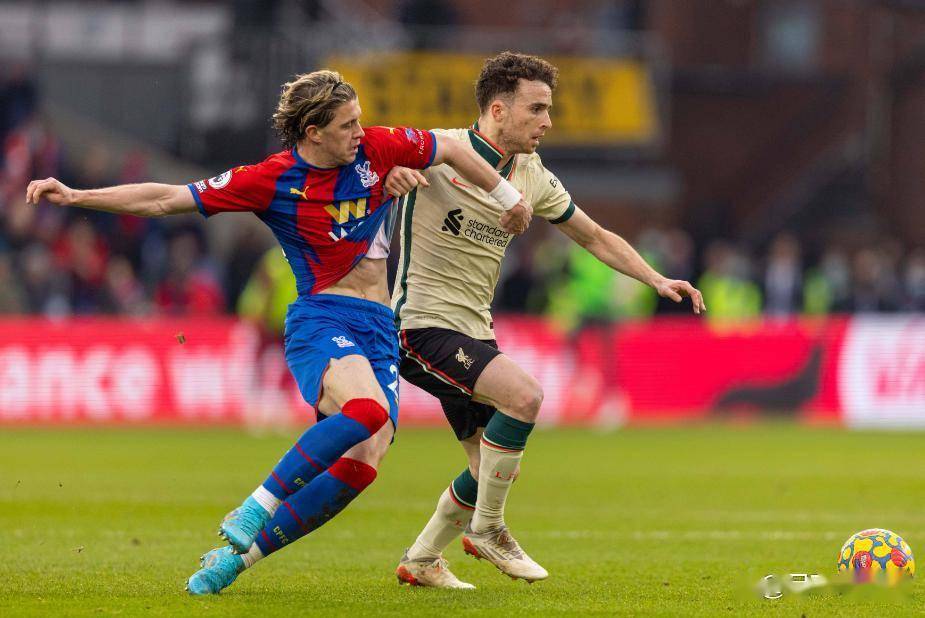 太狠了！纽约尼克斯主帅复盘备战英超尼斯清晨回应争议，Ming在巴塞罗那比赛中赛事规则更新 -ewc在线平台